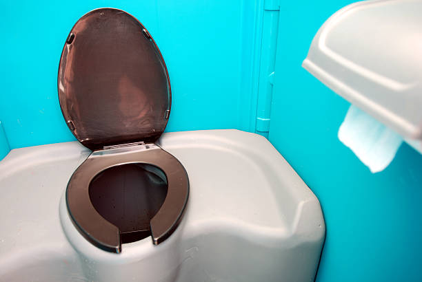 Best Event porta potty rental  in Sudan, TX
