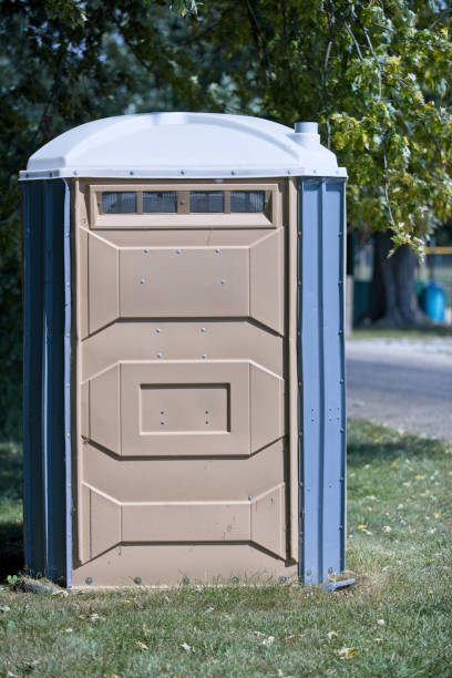Best Construction site porta potty rental  in Sudan, TX